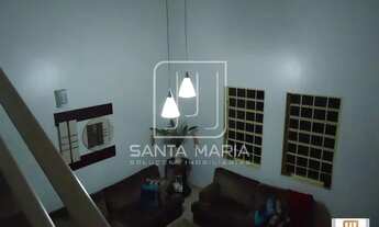 Imagem 6: Casa (sobrado na rua) 3 dormitórios/suite, cozinha planejada