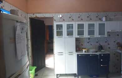 Imagem 5: Vende se uma casa no sao jorge próximo ao sigs