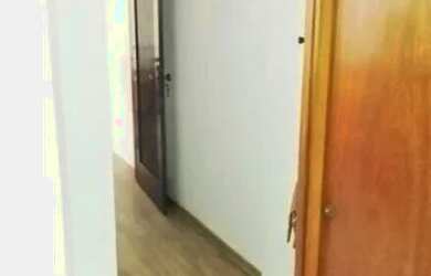 Imagem 5: Apartamento à venda no bairro Nova Piraju - São Paulo/SP, Zona Sul