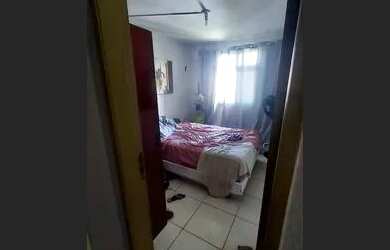 Imagem 2: Imperdível Icaraí