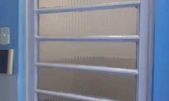 Imagem: Aluga-se Kitnet em Padre Miguel R$ 450 tel