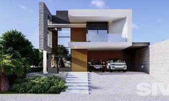 Imagem 5: IMÓVEL PARA VENDA EM BERTIOGA - RIVIERA DE SÃO LOURENÇO