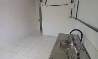 Imagem 6: Kitnet para venda possui 150 metros quadrados em Alto da Mooca - São Paulo - SP