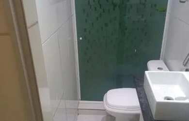 Imagem 5: Aluguel de casa Casa com 3 dormitórios