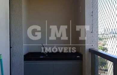 Imagem 4: Apartamento - Ribeirão Preto - Jardim Califórnia - Região Sul