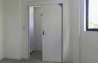 Imagem 5: Apartamento À Venda No 4º Andar Itoupava Seca