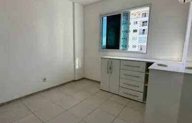 Imagem 6: RESIDENCIAL GREENVILLE M.C