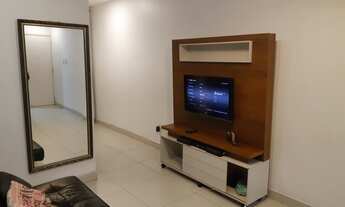 Imagem 3: Lindo 3 quartos a uma quadra da praia de Copacabana e bem perto do Metrô - Posto 5