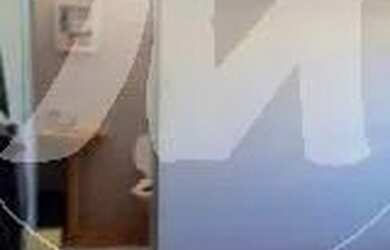 Imagem 7: Casa (outros) 2 dormitórios/suite, cozinha planejada