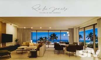 Imagem 4: IMÓVEL PARA VENDA EM BERTIOGA - RIVIERA DE SÃO LOURENÇO