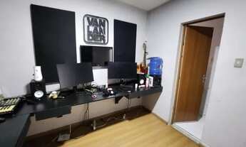 Imagem 5: TAQUARA CASA DE VILA REFORMADA 2 QTS SUITE PARCELO DIRETO