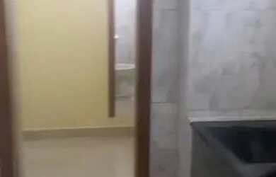 Imagem 5: Apartamento para aluguel Cidade Manaus com 2 quartos em Centro - Manaus - Amazonas