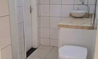 Imagem 5: Salas comerciais