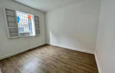 Imagem 7: Casa para aluguel 60 m² com 2 quartos - São Mateus ,Juiz de Fora (MG