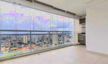 Imagem 2: Apartamento a veda no Sumaré, 3 dormitórios, reformado e excelente varanda!