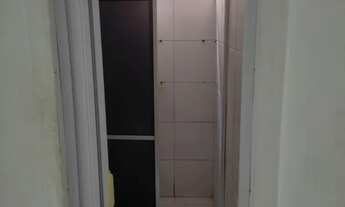 Imagem 6: Apartamento para venda em jardim Maranguape