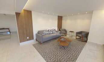 Imagem 3: Apartamento com 2 dorms, Vila Mirim, Praia Grande - R$ 380 mil, Cod: 2869