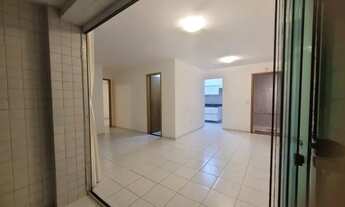 Imagem 5: AP - Aluguel Edf. Arvoredo Boa Viagem