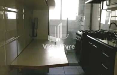 Imagem 2: Apartamento à venda, Pinheiros, São Paulo, SP