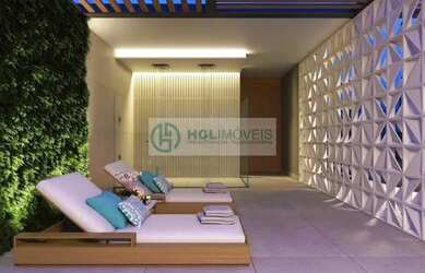 Imagem 7: Apartamento em Vila Aviação - Bauru, SP