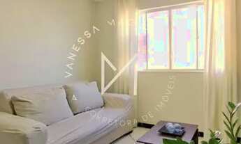 Imagem 2: ! Gilvan Rocha - Farolandia