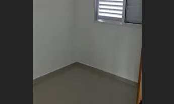 Imagem 5: APARTAMENTO - CIDADE ANTÔNIO ESTEVÃO DE CARVALHO - SP