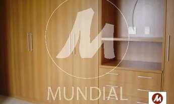 Imagem 6: Apartamento (tipo - padrao) 3 dormitórios/suite, cozinha planejada, portaria 24hs, lazer