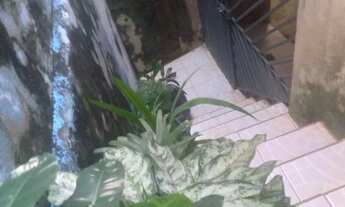 Imagem 4: Vendo casa recém reformada...toda na cerâmica e pintada