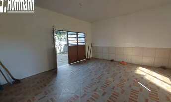 Imagem 3: Casa/Sobrado - Bairro Floresta - Estância Velha