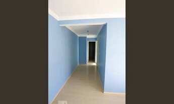 Imagem 7: Apartamento para Aluguel - Vila Urupesn, 2 Quartos, 47 m2