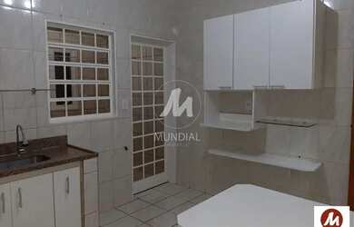 Imagem 6: Apartamento (tipo - padrao) 3 dormitórios/suite, cozinha planejada, em condomínio fechado