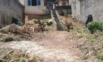 Imagem 1: TERRENO AYROSA Terreno / lote com venda por R$430.000