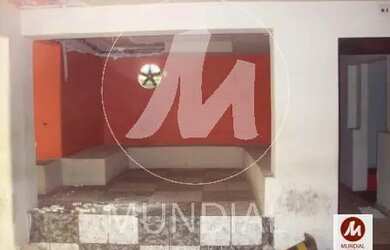 Imagem 5: Salão/Galpão (salão - sobrado) 3 dormitórios, cozinha planejada