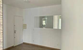 Imagem 5: Lindo Apartamento em Perdizes - Conforto e Lazer ao Seu Dispor