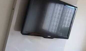 Imagem: Apartamento à venda em Rudge Ramos com