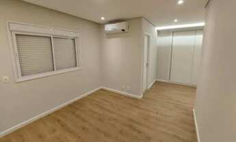 Imagem 7: Casa de condomínio para aluguel com 380 metros quadrados com 4 quartos