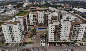 Imagem 2: Vendo Apartamento Flex Tapajós