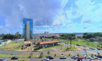 Imagem 6: Apartamento (tipo - padrao) 1 dormitórios/suite, portaria 24hs, lazer, espaço gourmet, sal