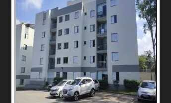 Imagem: SAO PAULO - Casa Padrão - VILA SANTA TERESA