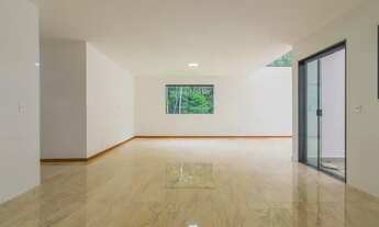 Imagem 7: Casa linear à venda em Albuquerque