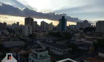 Imagem 2: Apartamento Lindo - Andar alto - Vila Prudente