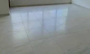 Imagem: Apartamento de 2 quartos, pronto para morar