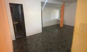 Imagem 7: Casa para aluguel com 3 quartos e uma dependência em Stella Maris - Salvador - BA