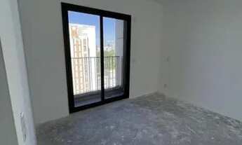 Imagem 3: SÃO PAULO - Apartamento Padrão - PINHEIROS