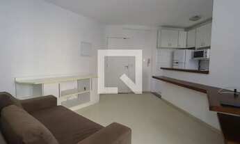 Imagem 3: Apartamento para Aluguel - Vila Leopoldina, 2 Quartos, 50 m2