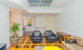 Imagem 2: Apartamento em Moinhos de Vento