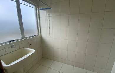 Imagem 4: APARTAMENTO RESIDENCIAL em JOINVILLE - SC, ANITA GARIBALDI