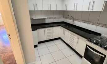 Imagem 7: MARINGÁ - APARTAMENTO PADRÃO - CENTRO