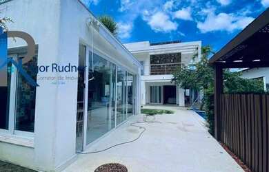 Imagem 2: CAMAÇARI - RESIDENCIAL - CATU DE ABRANTES (ABRANTES