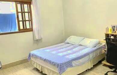 Imagem 5: Casa em Marituba